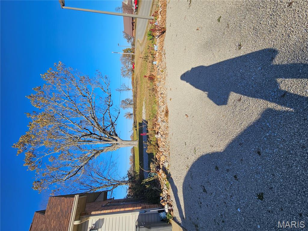 103 Ridgeview Drive St. Robert, MO 65584 - Photo 41 of 42