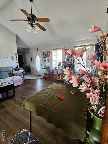 $279,000 | 103 Ridgeview Drive, St. Robert, MO 65584