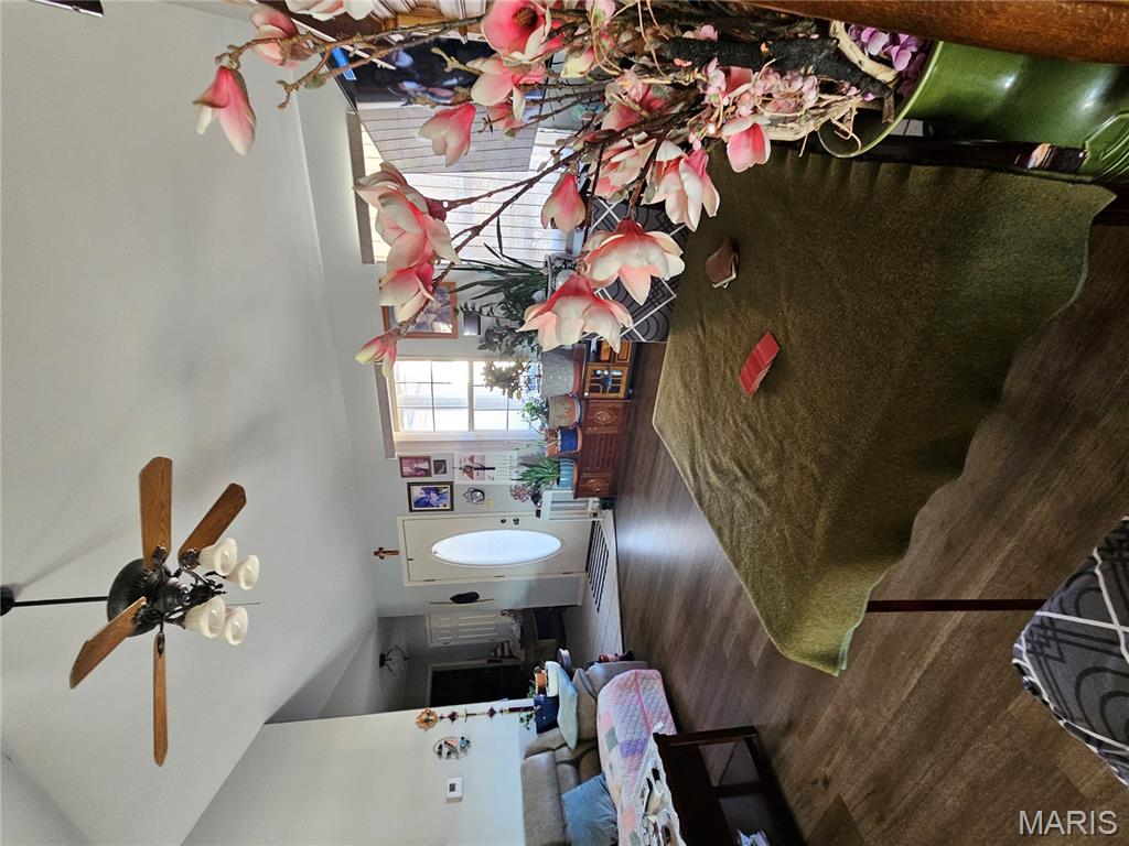 103 Ridgeview Drive St. Robert, MO 65584 - Photo 5 of 42