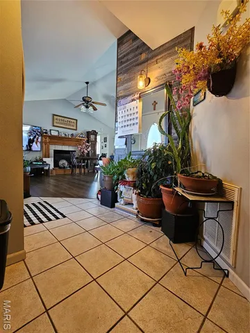 $279,000 | 103 Ridgeview Drive, St. Robert, MO 65584