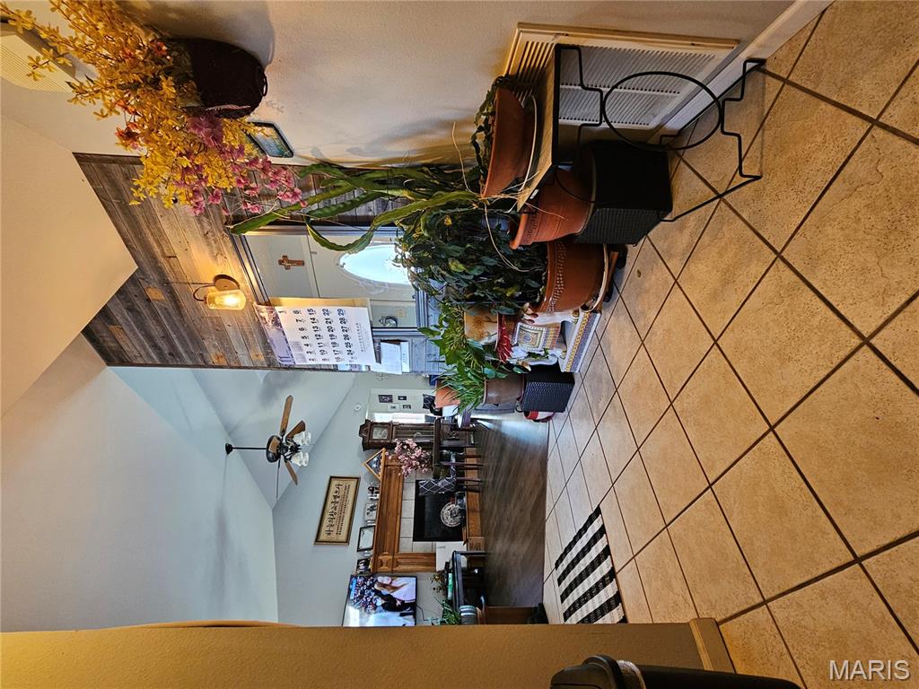 103 Ridgeview Drive St. Robert, MO 65584 - Photo 6 of 42