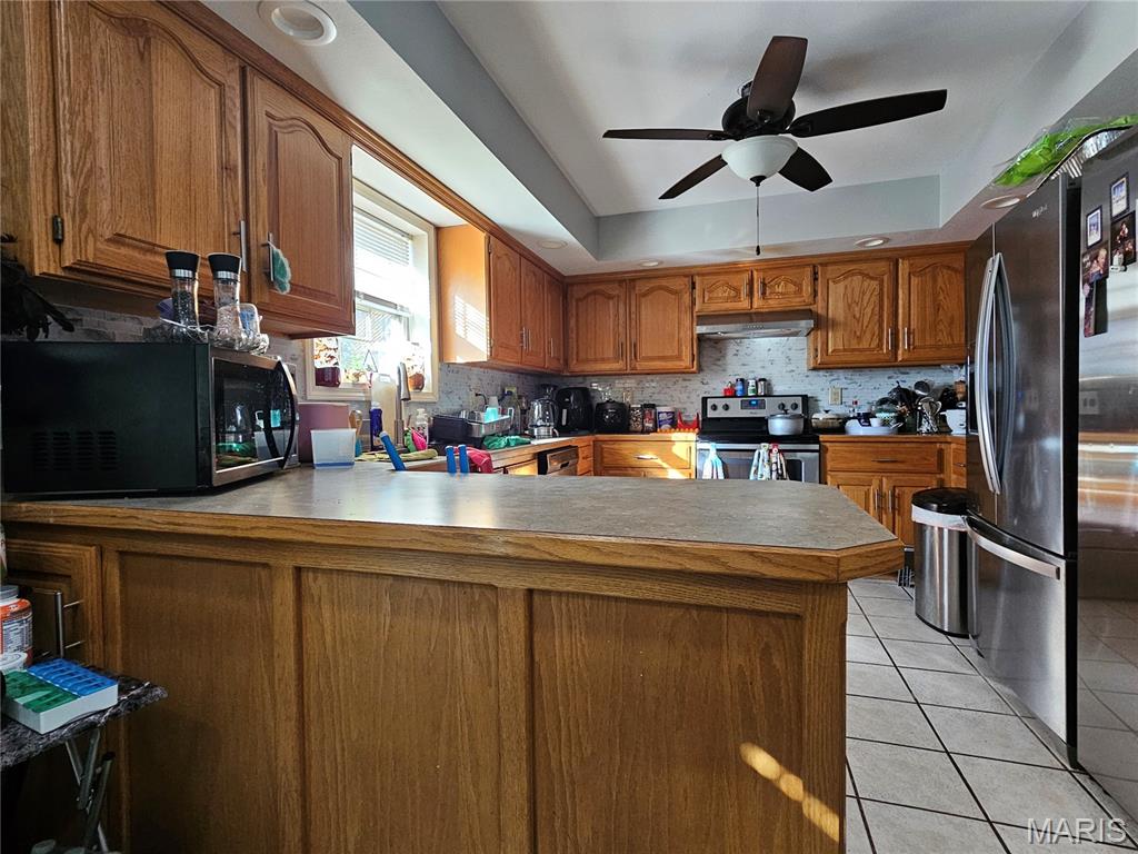 103 Ridgeview Drive St. Robert, MO 65584 - Photo 8 of 42