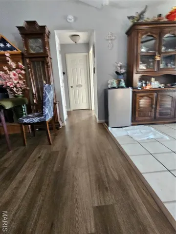 $279,000 | 103 Ridgeview Drive, St. Robert, MO 65584