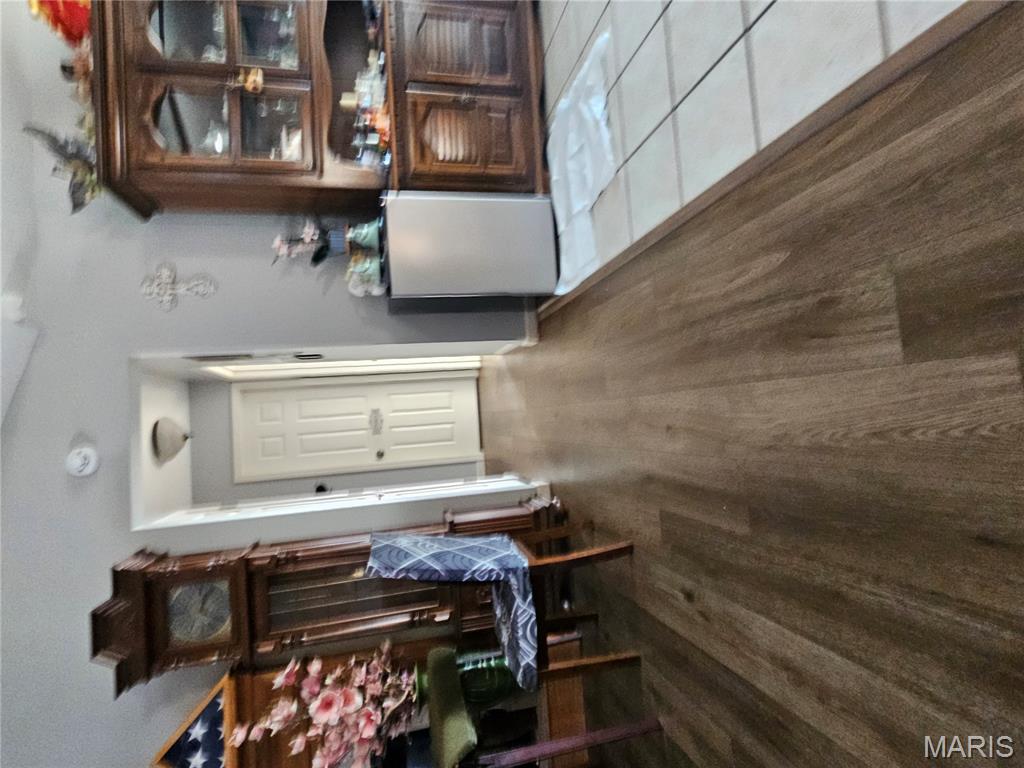 103 Ridgeview Drive St. Robert, MO 65584 - Photo 9 of 42