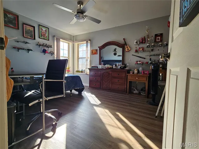 $279,000 | 103 Ridgeview Drive, St. Robert, MO 65584