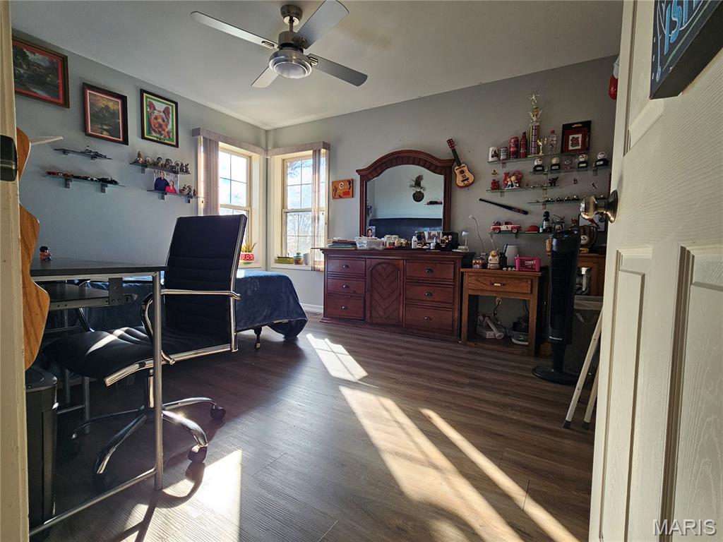 103 Ridgeview Drive St. Robert, MO 65584 - Photo 10 of 42