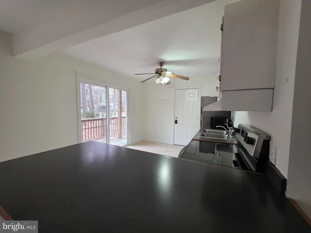 $2,000 | 13 Sailors Way, Ocean Pines, MD 21811