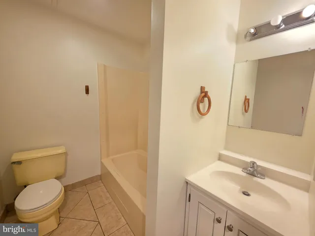 $2,000 | 13 Sailors Way, Ocean Pines, MD 21811