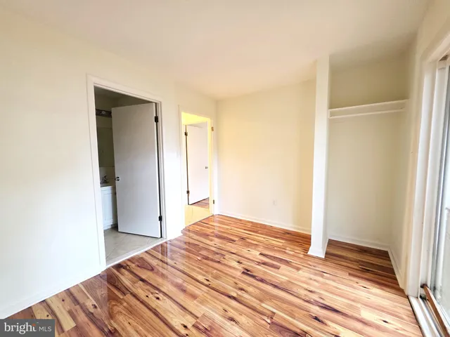 $2,000 | 13 Sailors Way, Ocean Pines, MD 21811