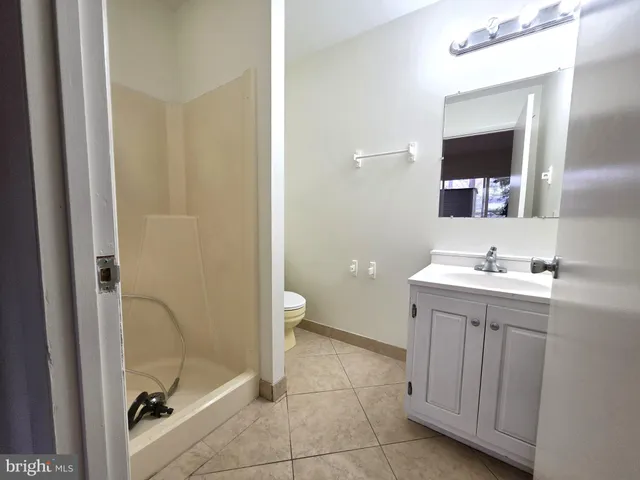 $2,000 | 13 Sailors Way, Ocean Pines, MD 21811