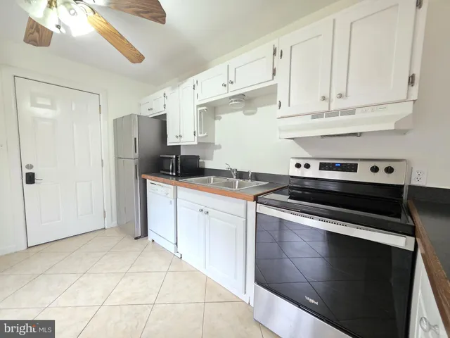 $2,000 | 13 Sailors Way, Ocean Pines, MD 21811