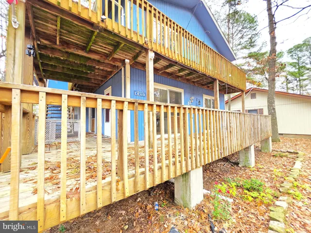 $2,000 | 13 Sailors Way, Ocean Pines, MD 21811