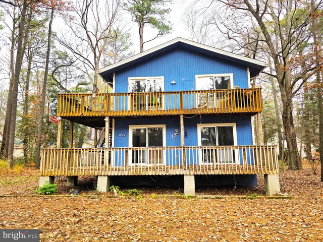 $2,000 | 13 Sailors Way, Ocean Pines, MD 21811