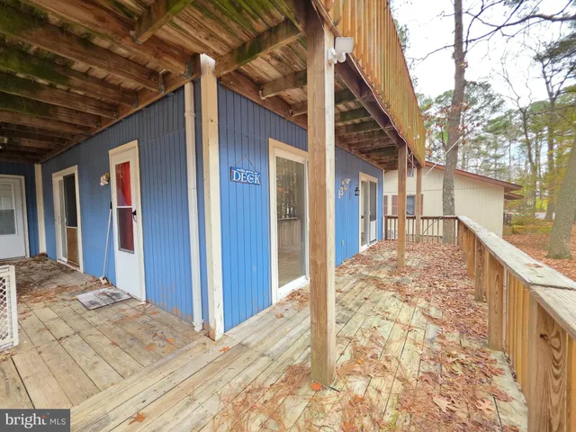 $2,000 | 13 Sailors Way, Ocean Pines, MD 21811