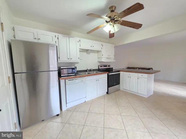 $2,000 | 13 Sailors Way, Ocean Pines, MD 21811