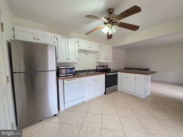 $2,000 | 13 Sailors Way, Ocean Pines, MD 21811