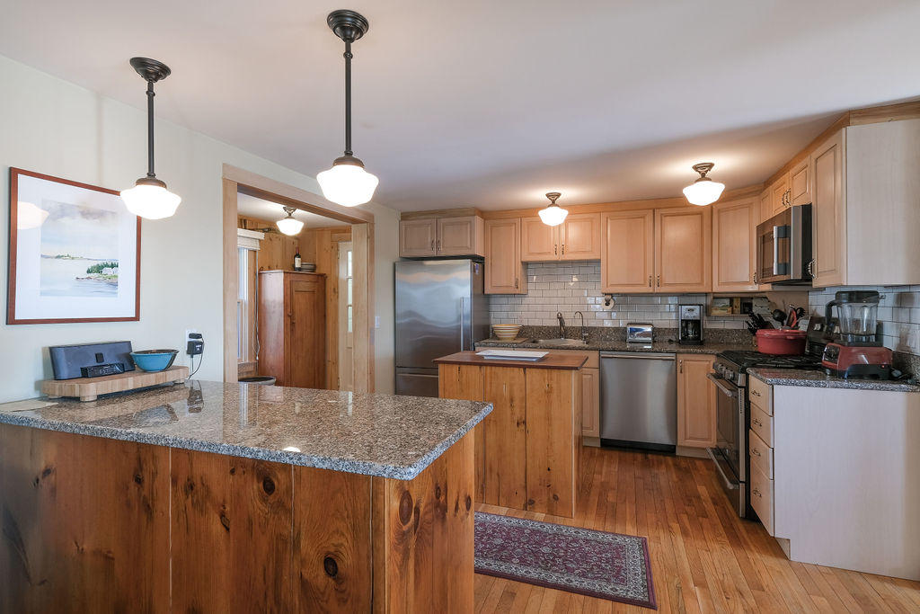 72 Indian Point Road Stonington, ME 04681 - Photo 16 of 64 72IndianPointRd-19