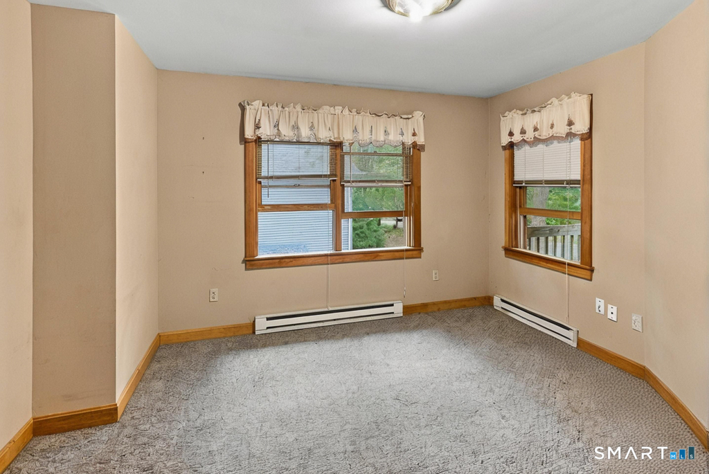 400 Hidden Lake Road Haddam, CT 06441 - Photo 20 of 37 Gallery Image 20