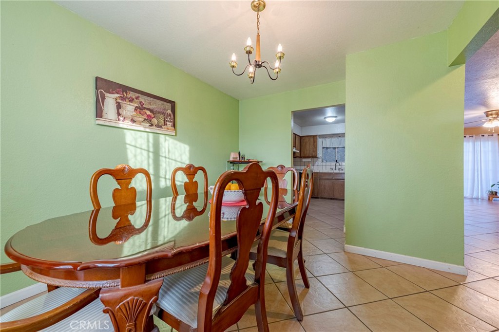 2394 Lance Street Merced, CA 95348 - Photo 8 of 34