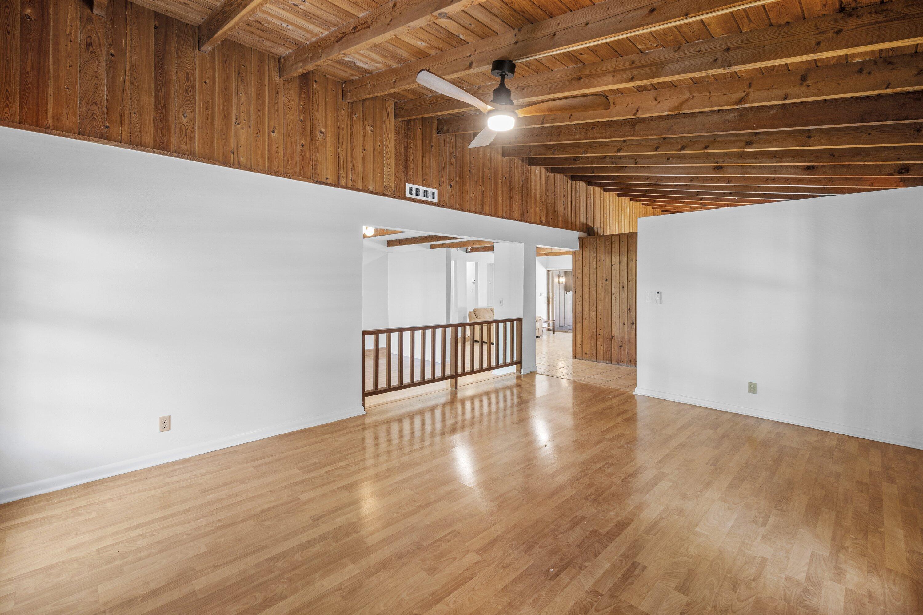 1051 Southwest 21st Street Boca Raton, FL 33486 - Photo 12 of 43 014-1051Southwest21stStreet-BocaRaton-FL