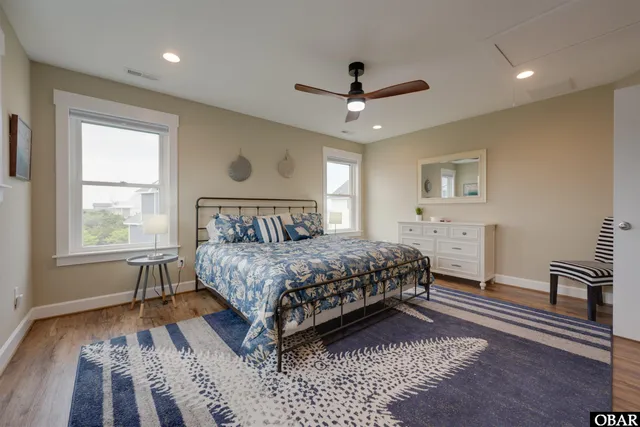 $899,000 | 27197 Black Dog Lane, Salvo, NC 27982