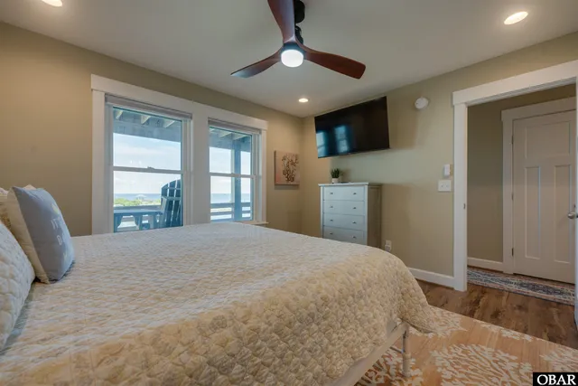 $899,000 | 27197 Black Dog Lane, Salvo, NC 27982