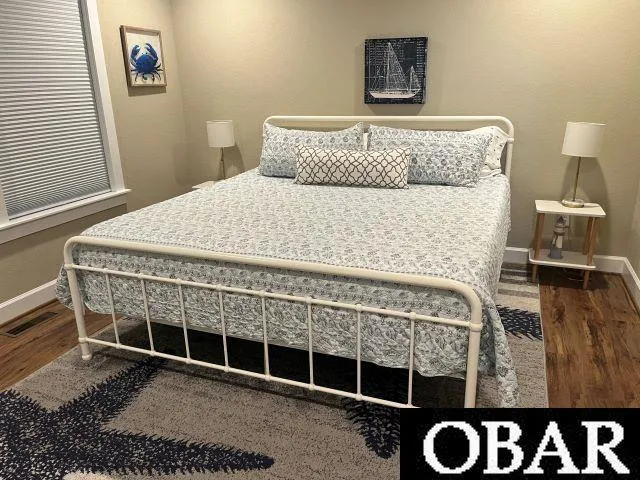 $899,000 | 27197 Black Dog Lane, Salvo, NC 27982