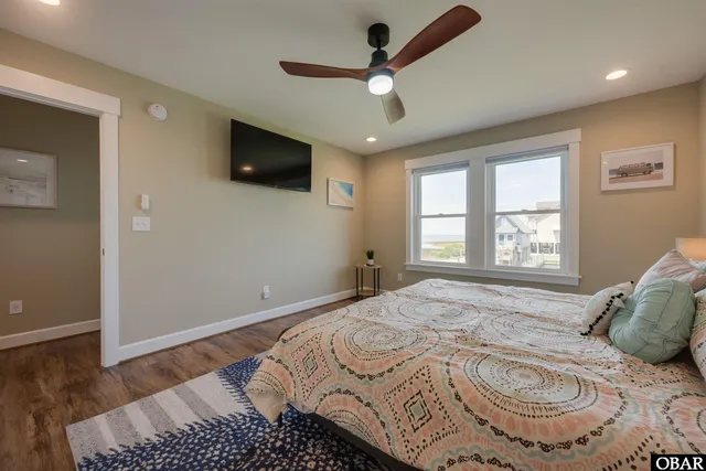 $899,000 | 27197 Black Dog Lane, Salvo, NC 27982