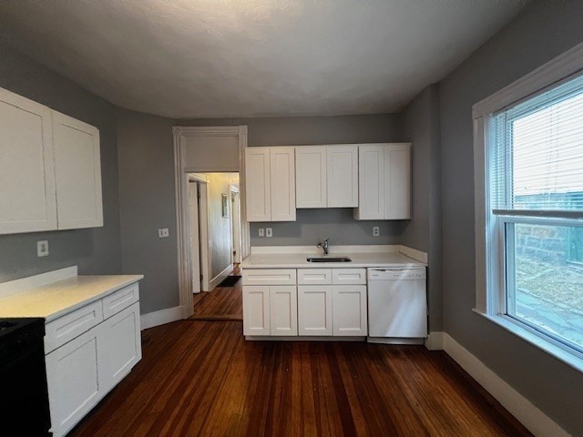 11 Sunset Street, Unit 1 Boston, MA 02120 - Photo 2 of 18