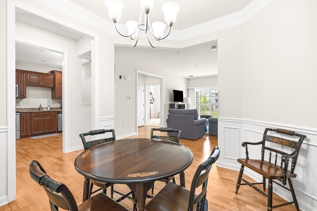 62 Abigail Way, Unit 1006 Reading, MA 01867 - Photo 11 of 32