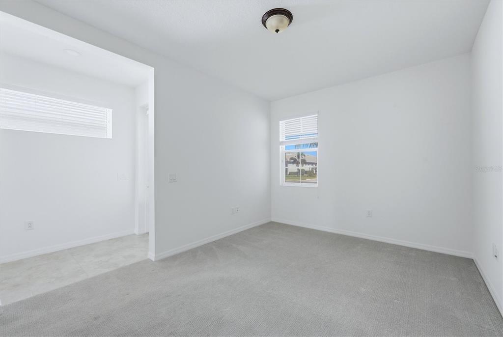 8113 Sternway Road Sarasota, FL 34240 - Photo 23 of 85