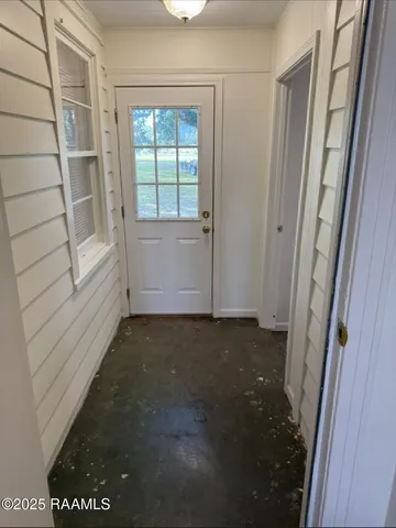 $1,800 | 2418 North University Avenue, Lafayette, LA 70507