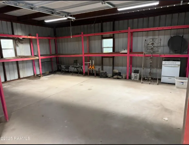 $1,800 | 2418 North University Avenue, Lafayette, LA 70507