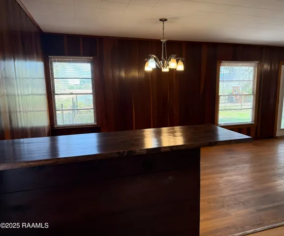 $1,800 | 2418 North University Avenue, Lafayette, LA 70507