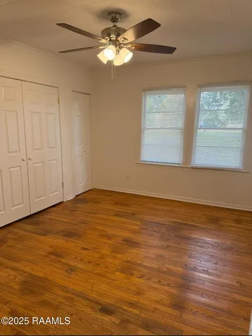 $1,800 | 2418 North University Avenue, Lafayette, LA 70507