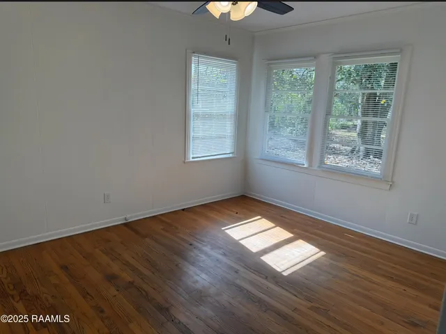 $1,800 | 2418 North University Avenue, Lafayette, LA 70507