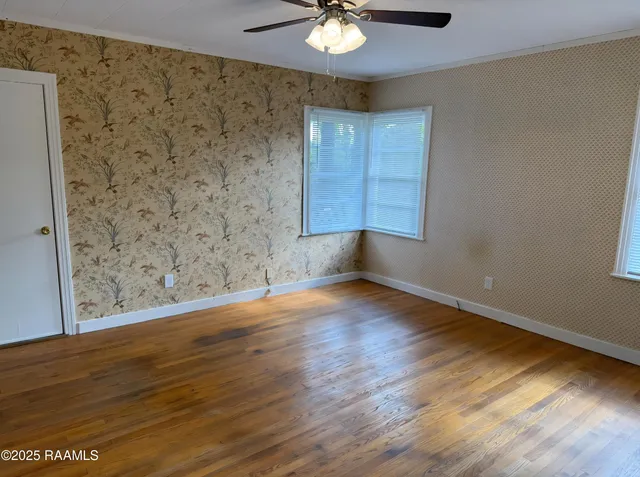 $1,800 | 2418 North University Avenue, Lafayette, LA 70507