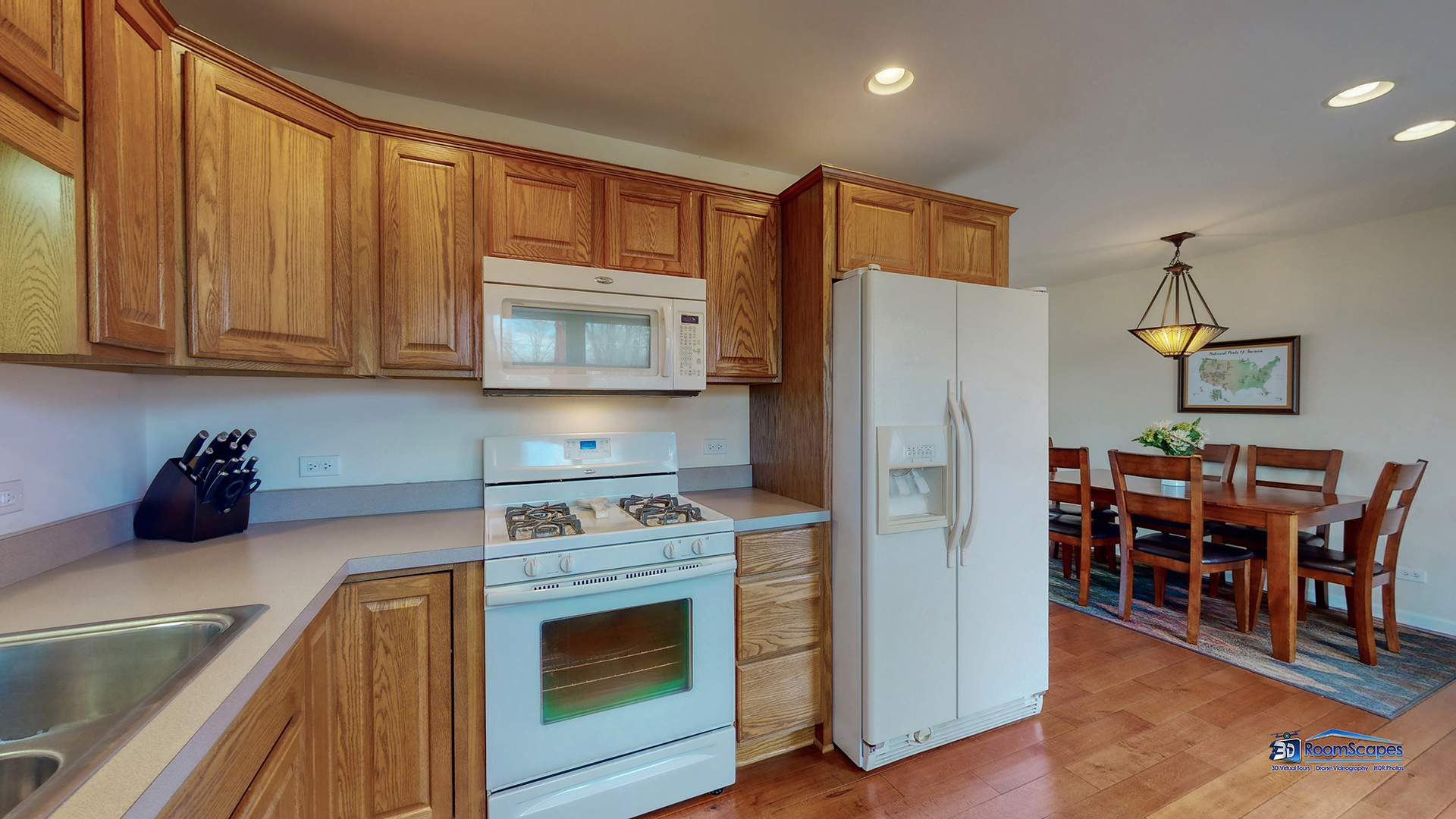 375 Dunbar Road Wauconda, IL 60084 - Photo 14 of 36
