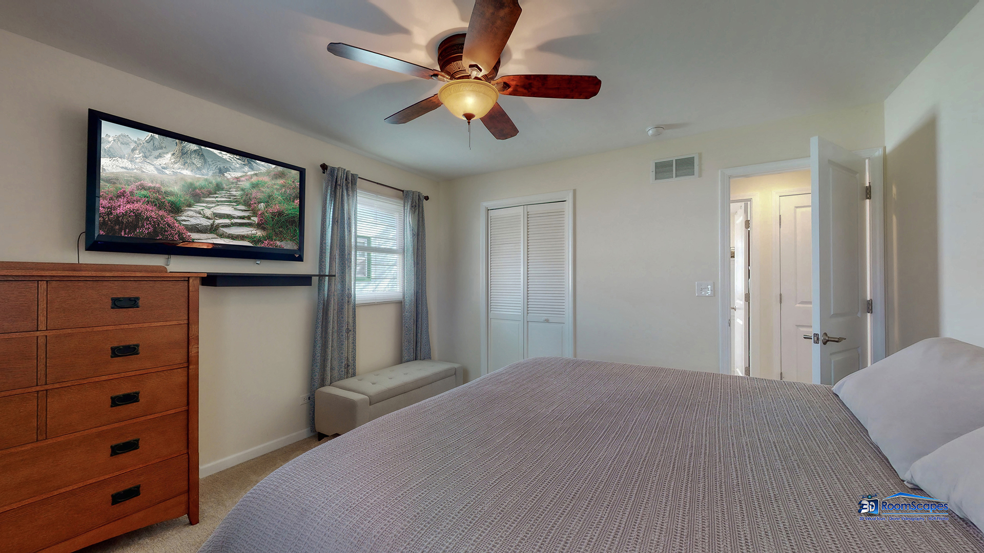 375 Dunbar Road Wauconda, IL 60084 - Photo 22 of 36