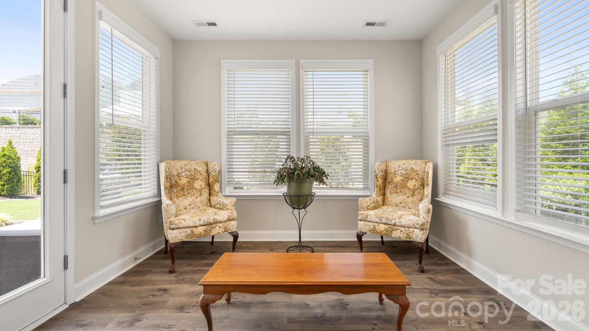 4523 Waylon Avenue Fort Mill, SC 29715 - Photo 12 of 48