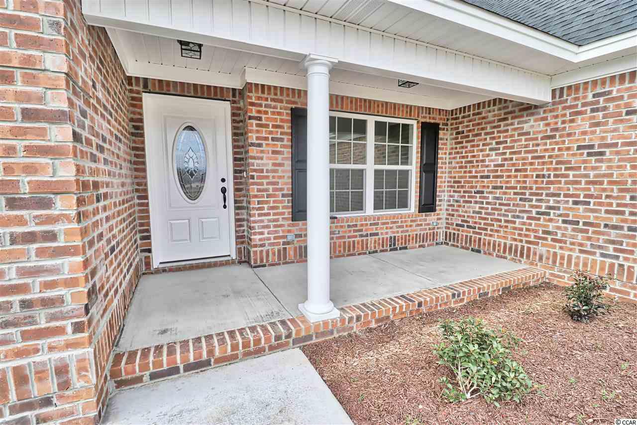 1092 Busy Corner Road Conway, SC 29527 - Photo 2 of 23 Gallery Image 2