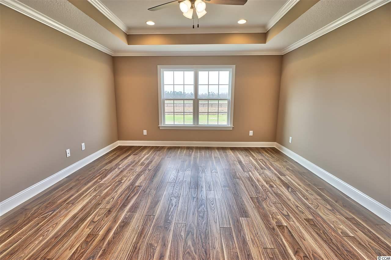 1092 Busy Corner Road Conway, SC 29527 - Photo 11 of 23 Gallery Image 11