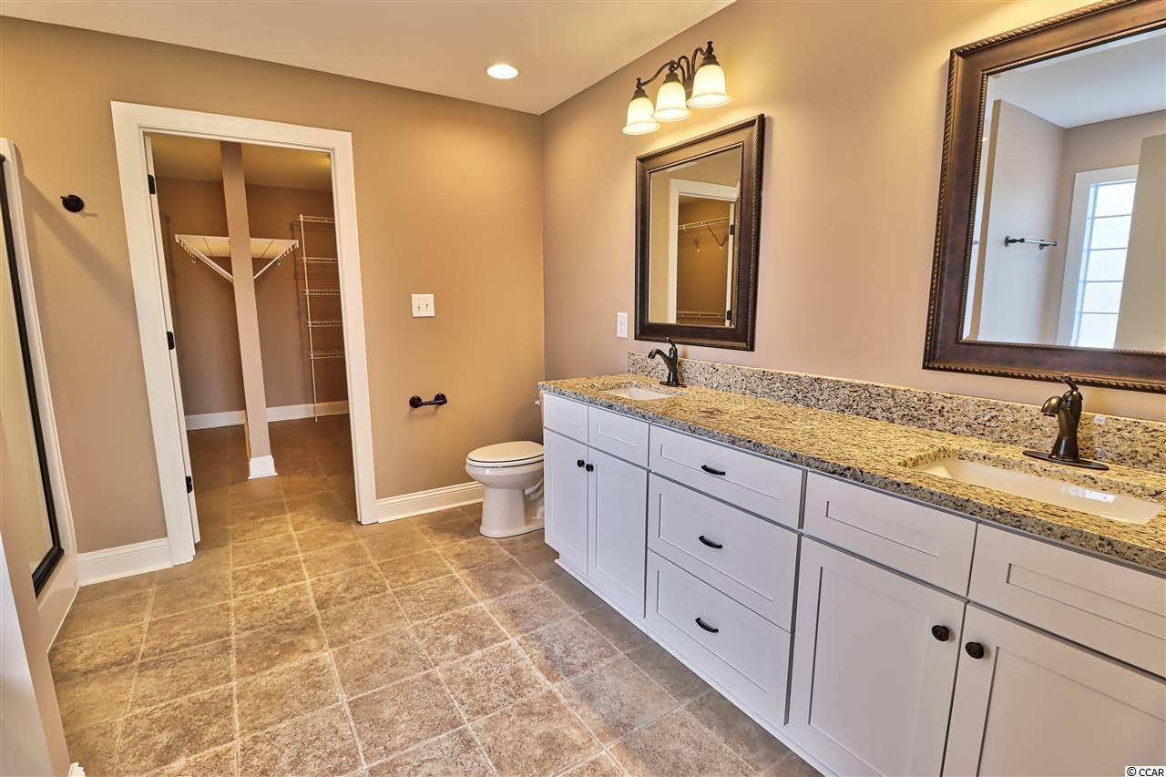 1092 Busy Corner Road Conway, SC 29527 - Photo 12 of 23 Gallery Image 12