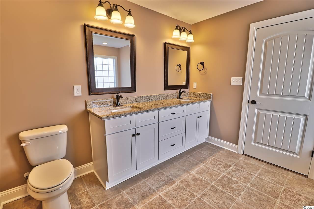 1092 Busy Corner Road Conway, SC 29527 - Photo 13 of 23 Gallery Image 13