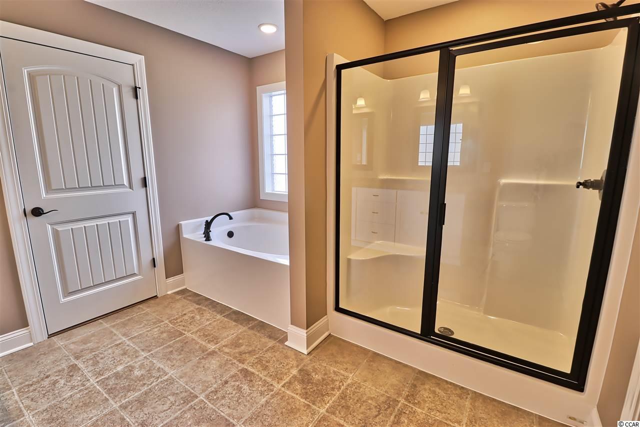 1092 Busy Corner Road Conway, SC 29527 - Photo 14 of 23 Gallery Image 14