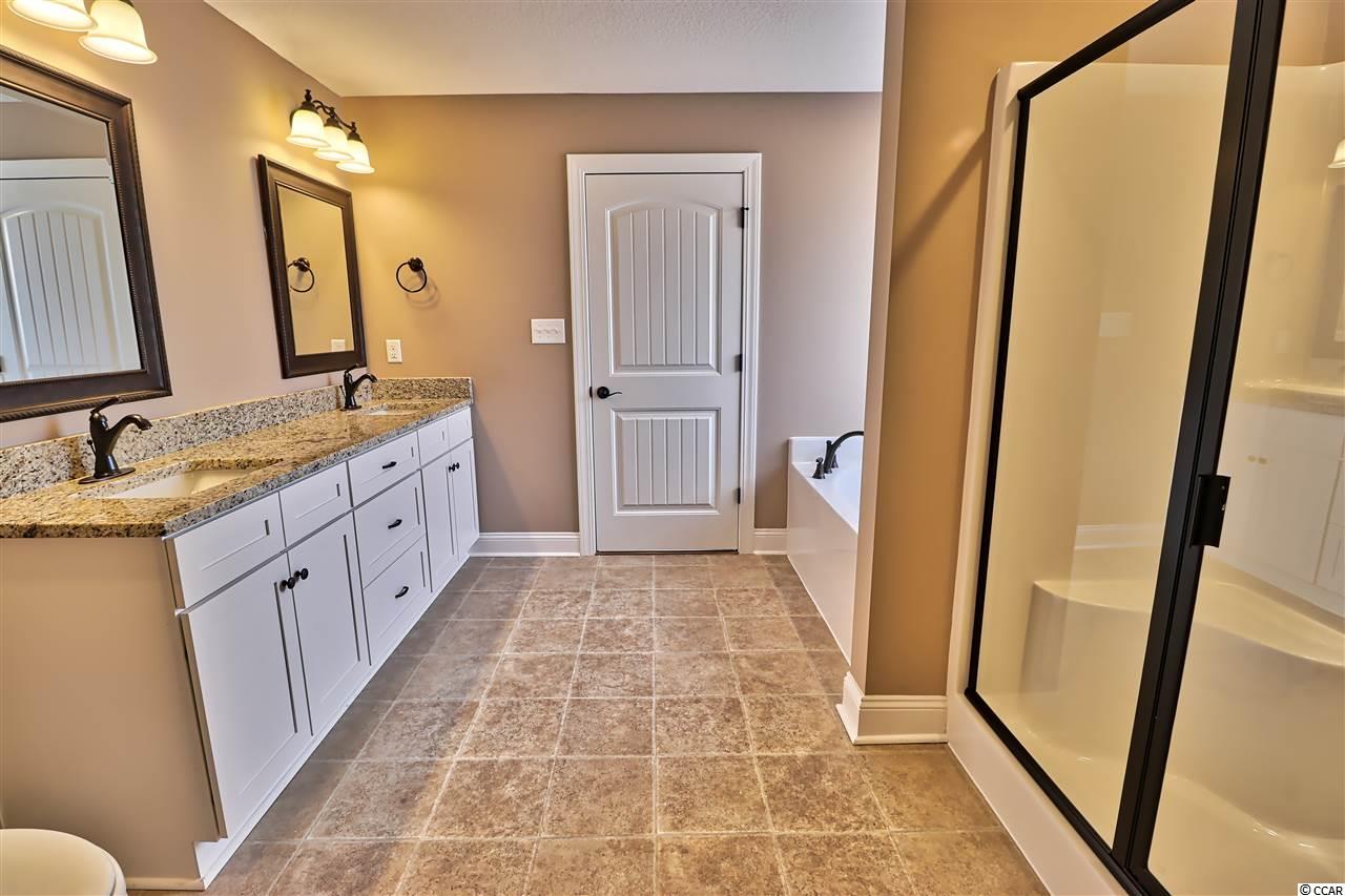 1092 Busy Corner Road Conway, SC 29527 - Photo 15 of 23 Gallery Image 15