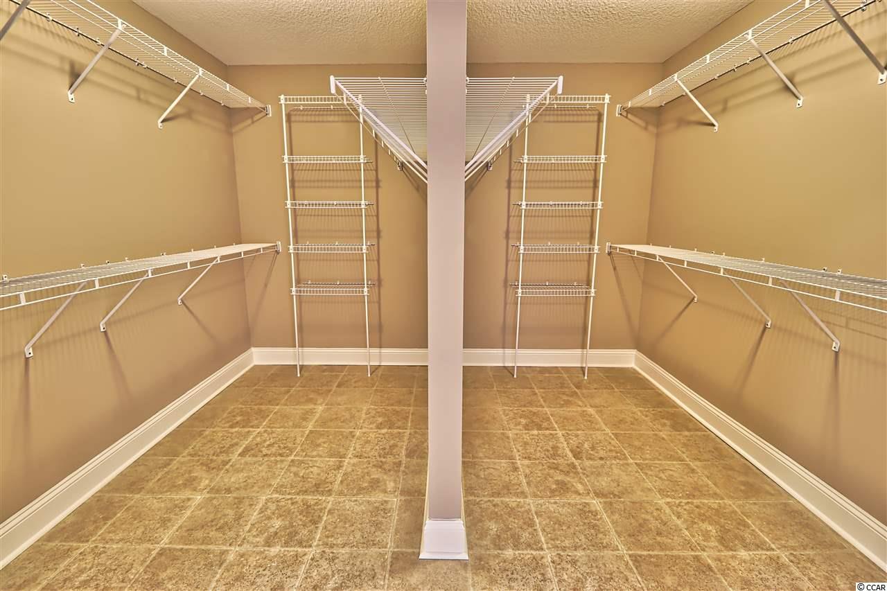 1092 Busy Corner Road Conway, SC 29527 - Photo 16 of 23 Gallery Image 16