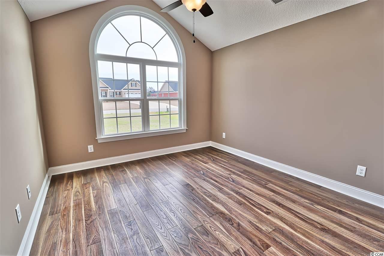 1092 Busy Corner Road Conway, SC 29527 - Photo 17 of 23 Gallery Image 17
