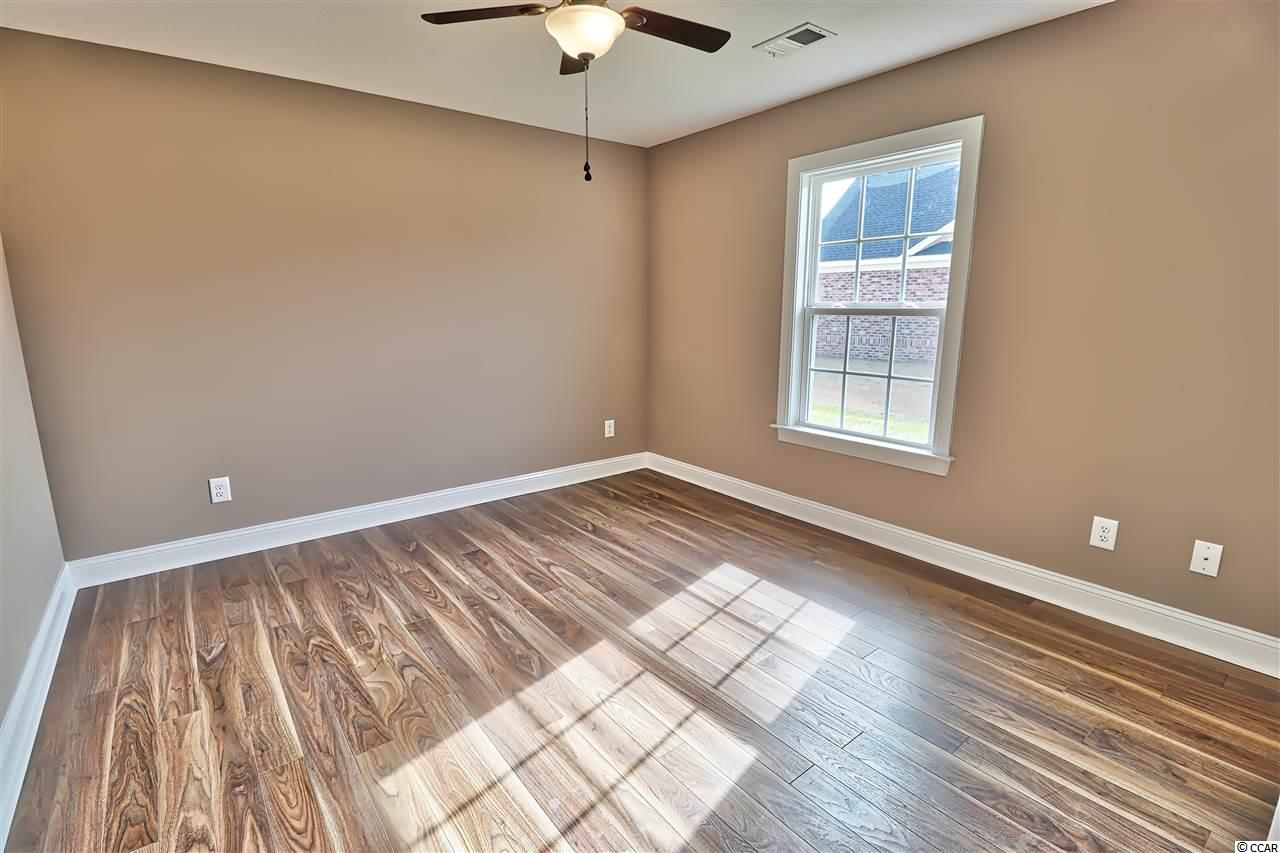 1092 Busy Corner Road Conway, SC 29527 - Photo 18 of 23 Gallery Image 18