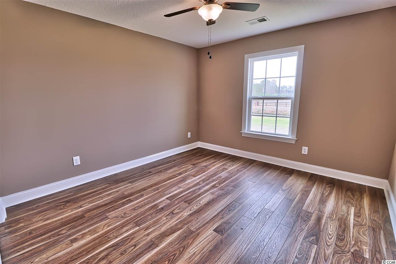 1092 Busy Corner Road Conway, SC 29527 - Photo 20 of 23 Gallery Image 20